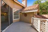 1633 Lakeside Drive - Photo 29