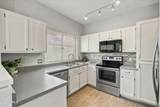 1633 Lakeside Drive - Photo 3