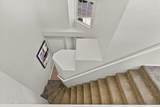 1633 Lakeside Drive - Photo 35