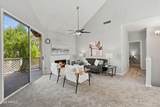 1633 Lakeside Drive - Photo 4