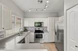 1633 Lakeside Drive - Photo 5