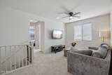 5514 176TH Lane - Photo 10