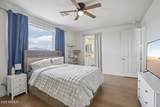 5514 176TH Lane - Photo 11