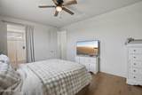 5514 176TH Lane - Photo 12