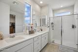 5514 176TH Lane - Photo 13