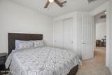 5514 176TH Lane - Photo 14