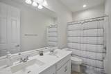 5514 176TH Lane - Photo 15