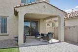 5514 176TH Lane - Photo 16