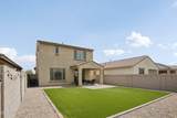 5514 176TH Lane - Photo 17