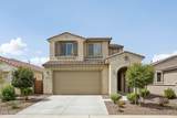 5514 176TH Lane - Photo 21