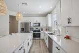 5514 176TH Lane - Photo 3