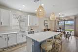 5514 176TH Lane - Photo 4