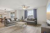 5514 176TH Lane - Photo 7