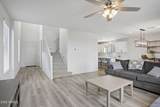 5514 176TH Lane - Photo 8