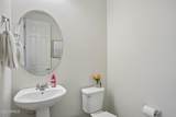 5514 176TH Lane - Photo 9