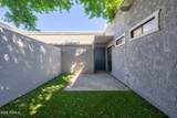 8821 New World Drive - Photo 29