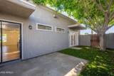 8821 New World Drive - Photo 31