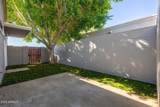 8821 New World Drive - Photo 32