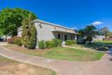 8821 New World Drive - Photo 33