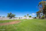 8821 New World Drive - Photo 35