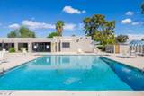 8821 New World Drive - Photo 36
