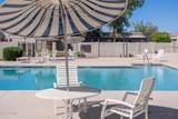 8821 New World Drive - Photo 38