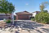 3569 Austin Lane - Photo 1