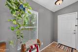 3569 Austin Lane - Photo 10