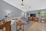 3569 Austin Lane - Photo 12