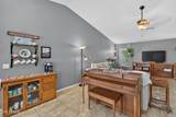 3569 Austin Lane - Photo 13