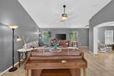 3569 Austin Lane - Photo 14