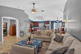 3569 Austin Lane - Photo 16