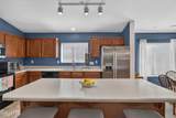 3569 Austin Lane - Photo 17