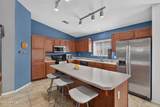 3569 Austin Lane - Photo 18