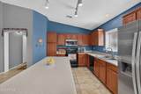 3569 Austin Lane - Photo 19