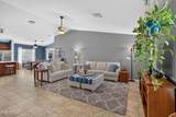 3569 Austin Lane - Photo 2
