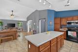 3569 Austin Lane - Photo 20