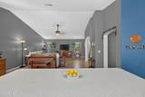 3569 Austin Lane - Photo 21