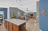 3569 Austin Lane - Photo 22