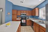 3569 Austin Lane - Photo 24