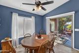 3569 Austin Lane - Photo 26