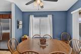 3569 Austin Lane - Photo 27