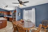 3569 Austin Lane - Photo 28