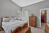 3569 Austin Lane - Photo 29