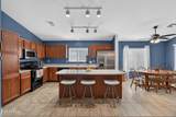 3569 Austin Lane - Photo 3