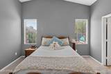 3569 Austin Lane - Photo 30