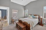 3569 Austin Lane - Photo 31