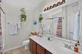 3569 Austin Lane - Photo 32