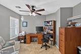 3569 Austin Lane - Photo 37