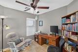 3569 Austin Lane - Photo 38